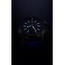 Attache watch COMPRESSOR BB