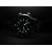 Attache watch COMPRESSOR SS