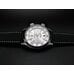 Attache watch COMPRESSOR SS