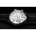 Attache watch COMPRESSOR SS