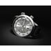 Attache watch COMPRESSOR SS