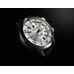 Attache watch COMPRESSOR SS