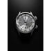 Attache watch COMPRESSOR SS