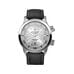 Attache watch COMPRESSOR SS