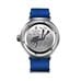 Attache watch Deep Sea Gray