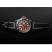 Attache watch Open Space BBrown