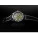 Attache watch Open Space BGreen