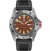 Attache watch Open Space SBrown