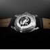 Attache watch Open Space SBrown