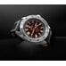Attache watch Open Space SBrown