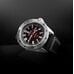 Attache watch Open Space SBrown