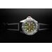 Attache watch Open Space SGreen