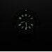 Attache watch Open Space SGreen
