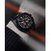 Часы Атташе Pilot Chrono BBl