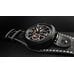 Часы Атташе Pilot Chrono BBl