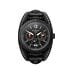 Часы Атташе Pilot Chrono BBl