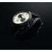 Attache watch Pilot Chrono BB