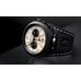 Attache watch Pilot Chrono BB
