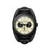 Attache watch Pilot Chrono BB