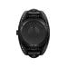 Attache watch Pilot Chrono BB