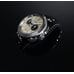 Attache watch Pilot Chrono SB
