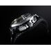 Attache watch Pilot Chrono SB