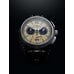Attache watch Pilot Chrono SB