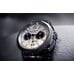 Attache watch Pilot Chrono SB