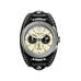 Attache watch Pilot Chrono SB