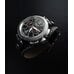 Attache watch Pilot Chrono SBl