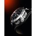 Attache watch Pilot Chrono SBl