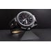 Attache watch Pilot Chrono SBl