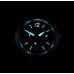 Attache watch Pilot Chrono SBl