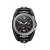 Attache watch Pilot Chrono SBl