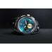 Attache watch Pilot Chrono SG