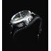 Attache watch Pilot Chrono SG