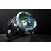 Attache watch Pilot Chrono SG