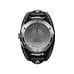 Attache watch Pilot Chrono SG