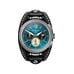 Attache watch Pilot Chrono SG