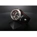 Attache watch Pilot Steel-BR