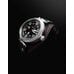 Attache watch Pilot Steel-BR