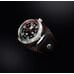 Attache watch Pilot Steel-BR