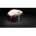 Attache watch Pilot Steel-BR