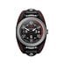 Attache watch Pilot Steel-BR