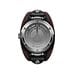 Attache watch Pilot Steel-BR