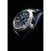 Attache watch Pilot24 Steel-Blue