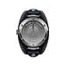 Attache watch Pilot24 Steel-Blue