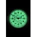 Attache watch Pilot24 Steel-Lum