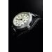 Attache watch Pilot24 Steel-Lum