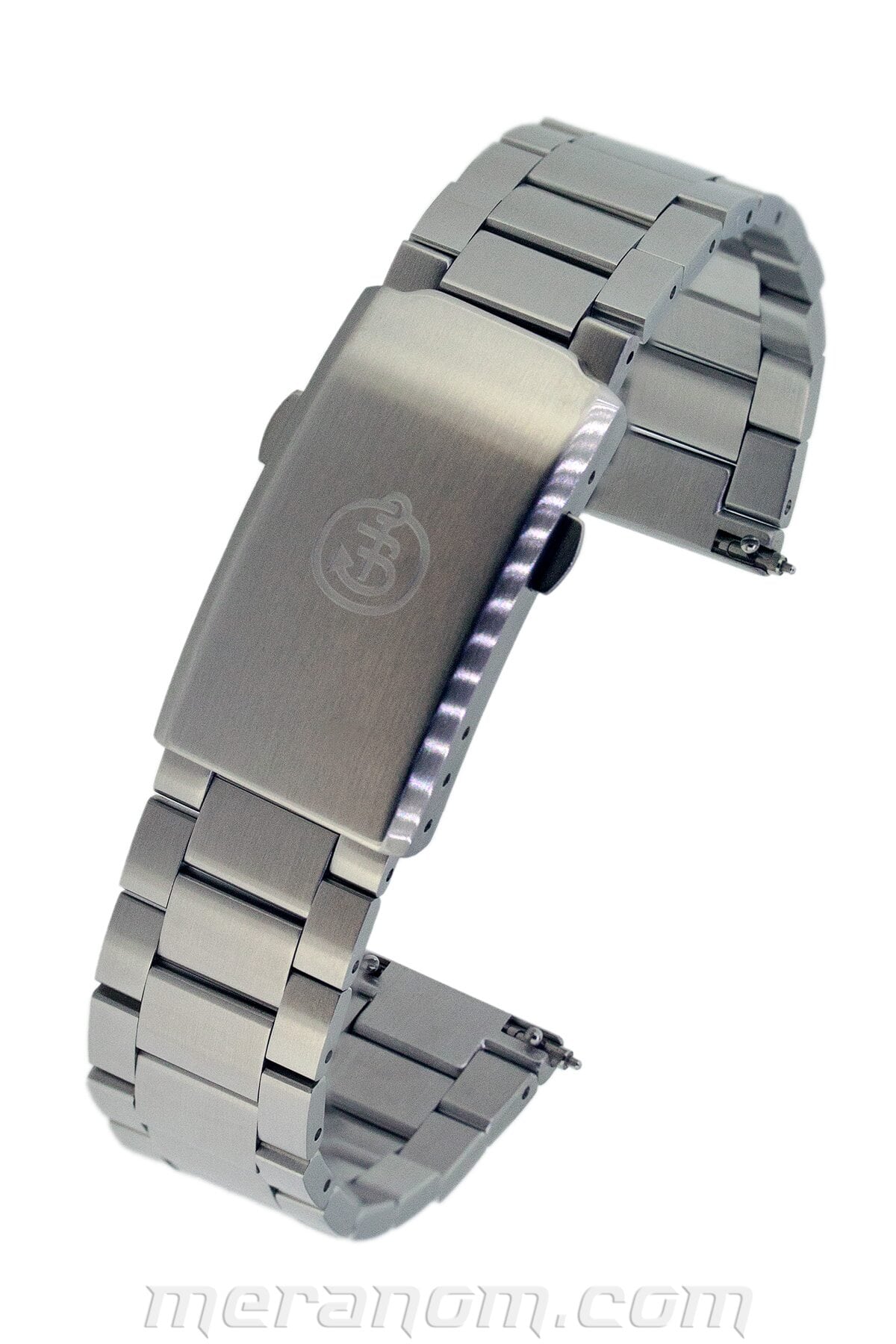 БраслетБДНВЧ20мм.